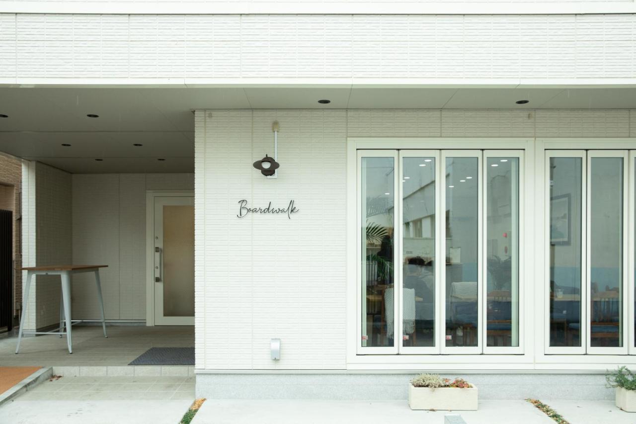 Port House Hatsudai Τόκιο Εξωτερικό φωτογραφία